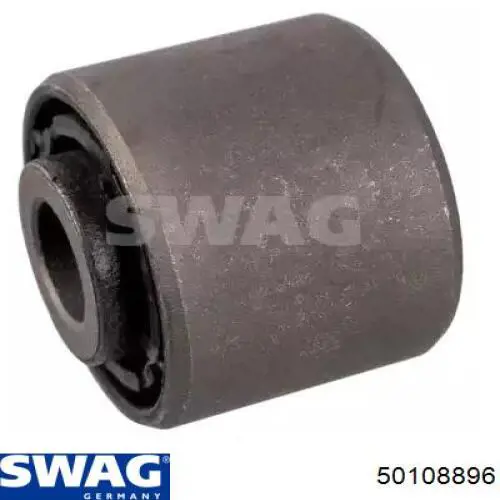 50108896 Swag Silentblock wahacza tylnego górnego