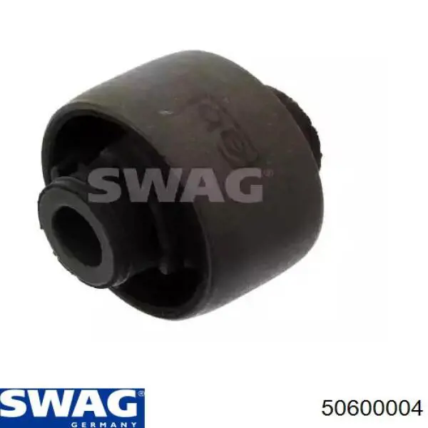 Silentblock przedniego wahacza dolnego Swag 50600004 cena, od 4,82 USD
