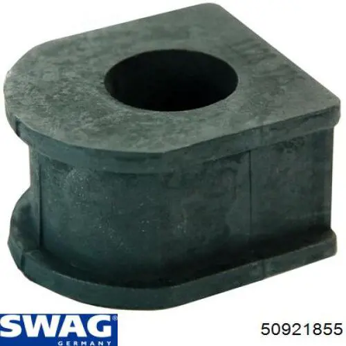 Do koszyka 50921855 Swag Tuleja stabilizatora przedniego