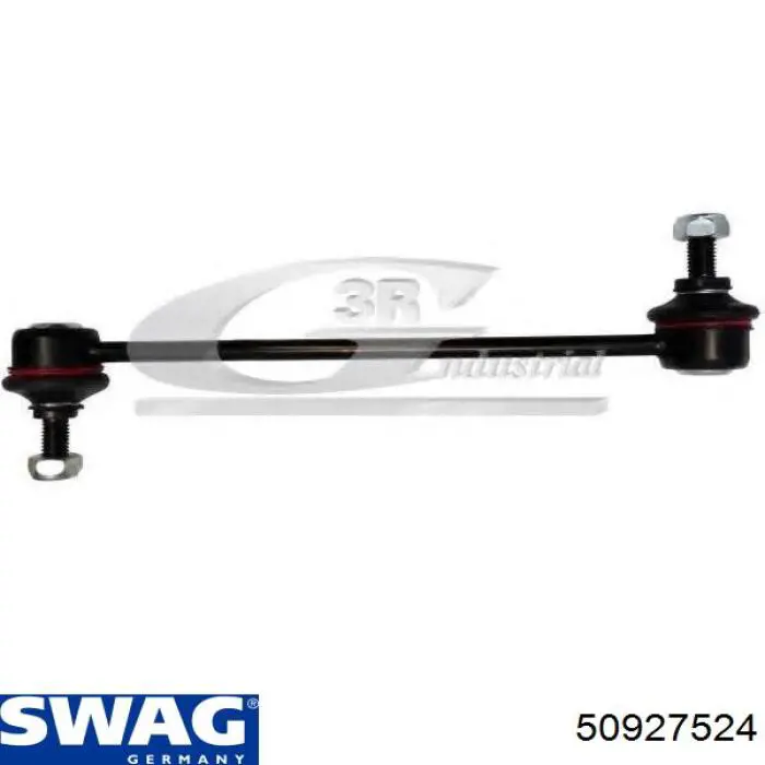Do koszyka 50927524 Swag Łącznik stabilizatora przedniego