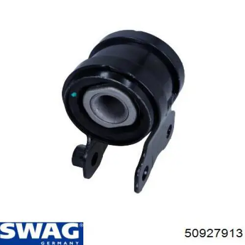Do koszyka 50927913 Swag Silentblock przedniego wahacza dolnego