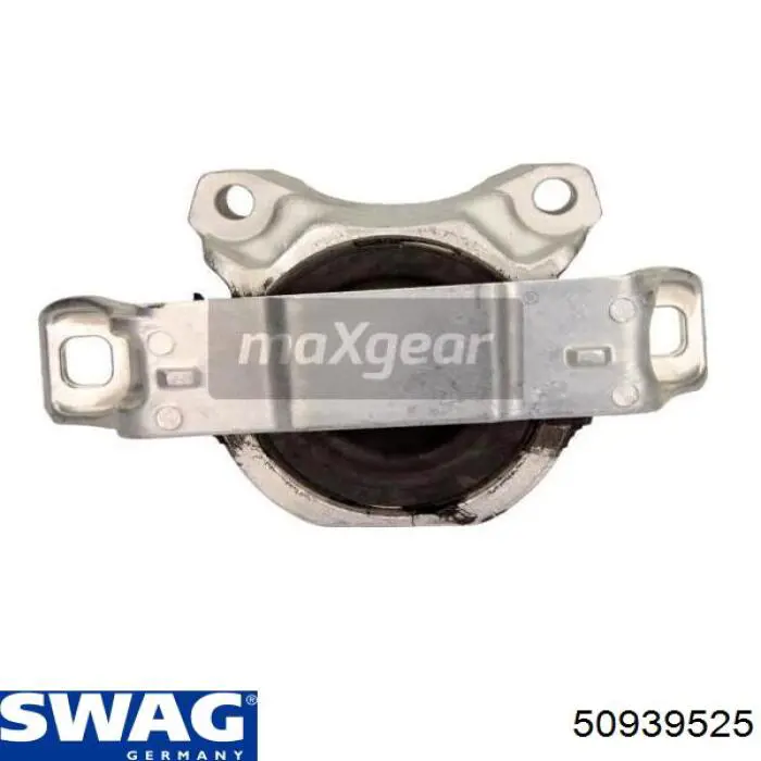 Do koszyka 50939525 Swag Poduszka (podpora) silnika prawa