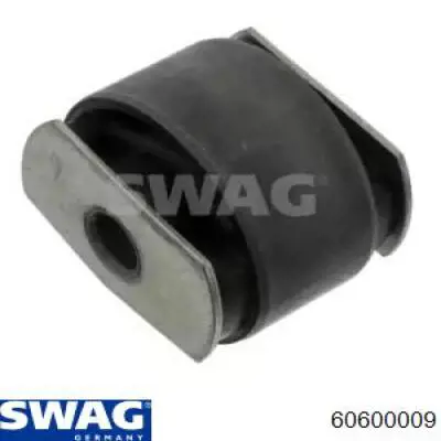 Silentblock przedniego wahacza dolnego Swag 60600009 cena, od 15,56 USD