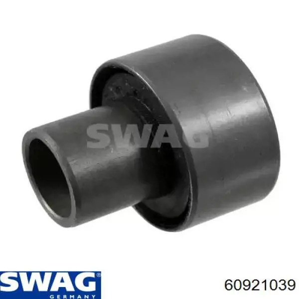 Silentblok belki skrętnej Swag 60921039 cena, od 15,61 USD