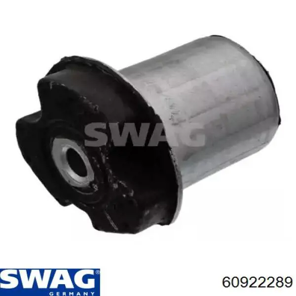 Silentblock tylnej belki Swag 60922289 cena, od 16,81 USD