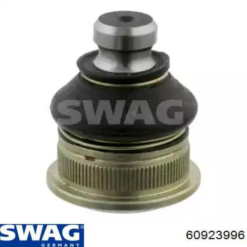 Sworzeń wahacza dolny Swag 60923996 cena, od 11,84 USD