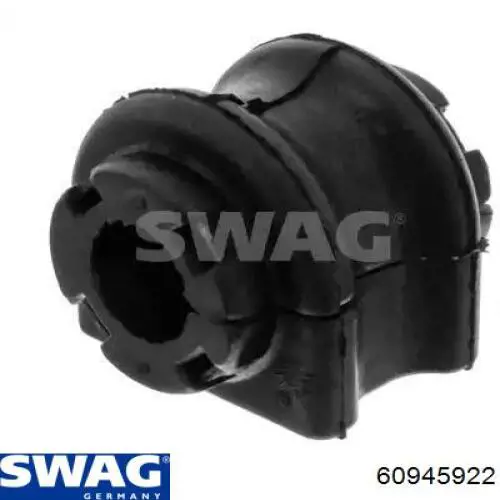 60945922 Swag Tuleja stabilizatora przedniego