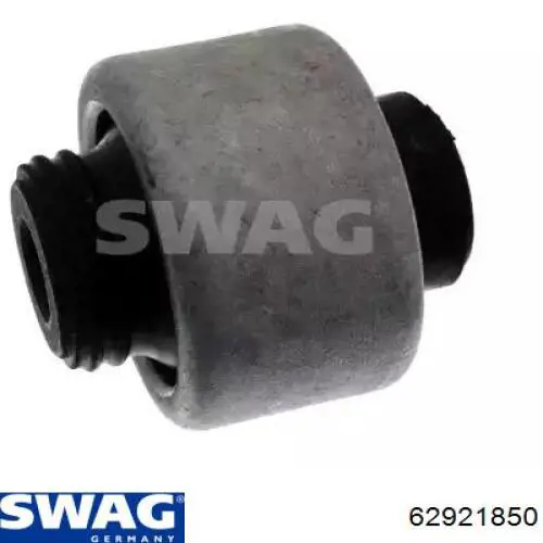 Silentblock przedniego wahacza dolnego Swag 62921850 cena, od 10,03 USD