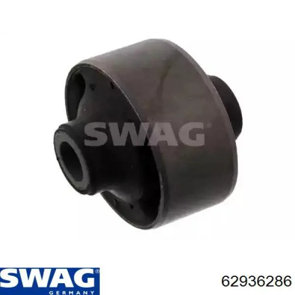 Silentblock przedniego wahacza dolnego Swag 62936286 cena, od 11,08 USD