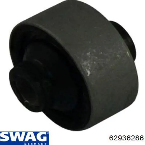 Do koszyka 62936286 Swag Silentblock przedniego wahacza dolnego