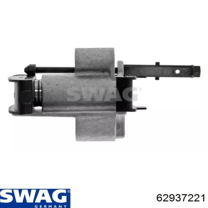 Napinacz łańcucha rozrządu Swag 62937221 cena, od 99,82 USD