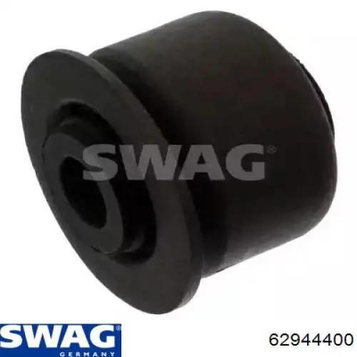 62944400 Swag Silentblock przedniego wahacza dolnego