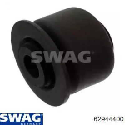 Silentblock przedniego wahacza dolnego Swag 62944400 cena, od 12,49 USD