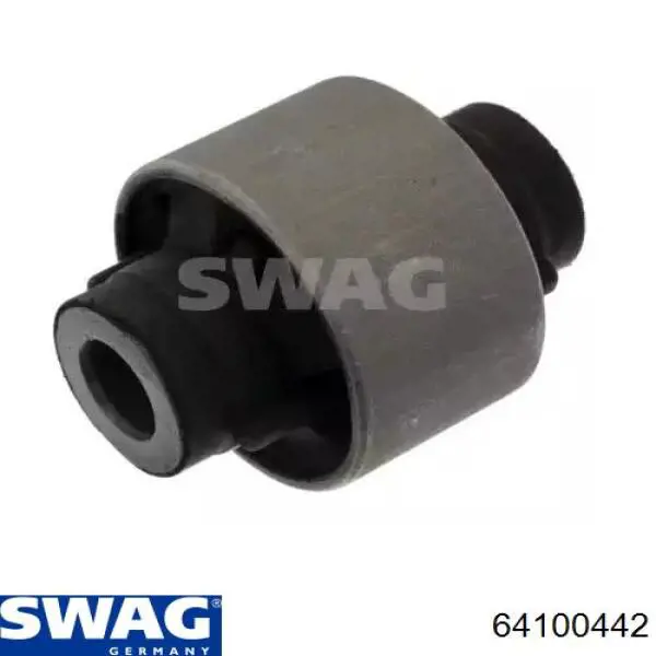 64100442 Swag Silentblock przedniego wahacza dolnego