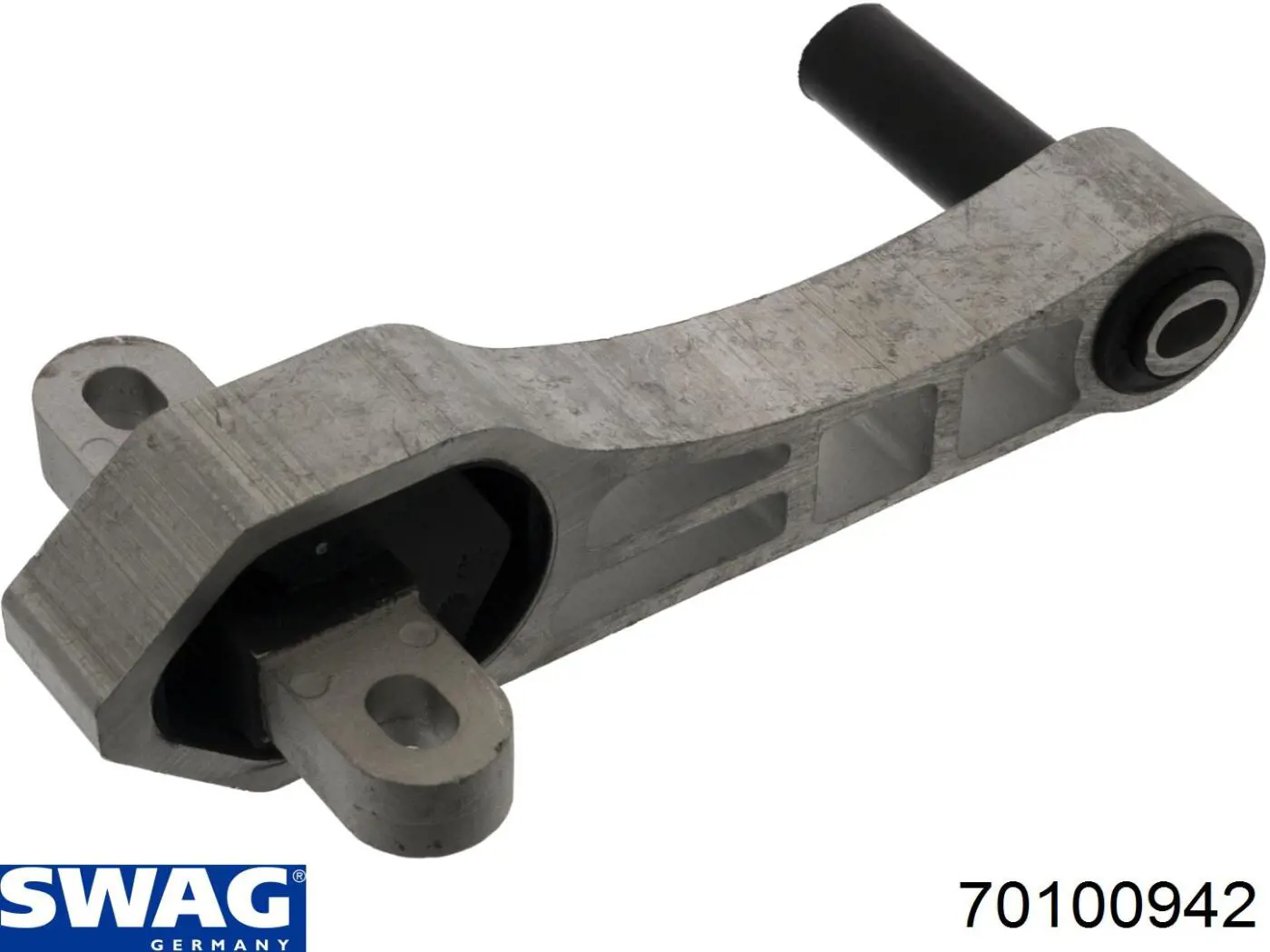 Poduszka (podpora) silnika lewa Fiat/Alfa/Lancia 51813604 cena, od 62,12 USD