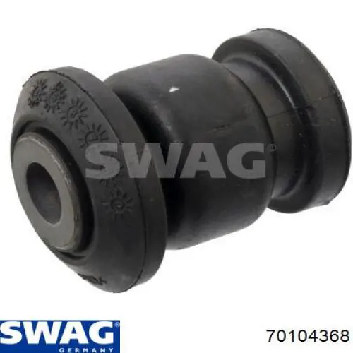 70104368 Swag Silentblock przedniego wahacza dolnego