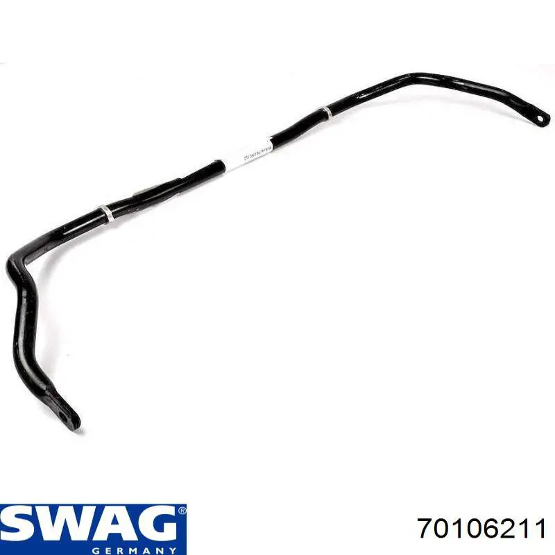 70106211 Swag Łącznik stabilizatora przedniego