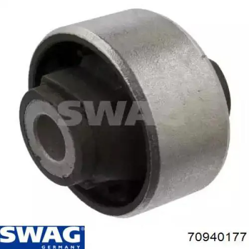 70940177 Swag Silentblock przedniego wahacza dolnego