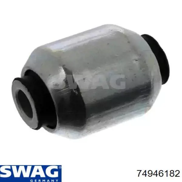 74946182 Swag Silentblock przedniego wahacza dolnego