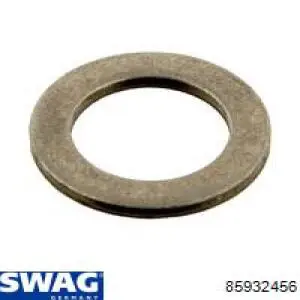 Uszczelka korka miski olejowej Swag 85932456 cena, od 0,30 USD