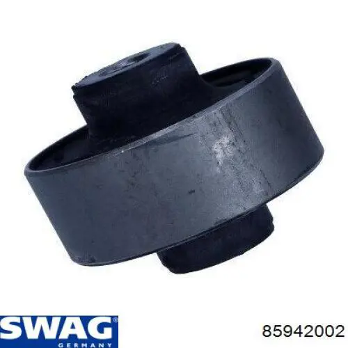 Do koszyka 85942002 Swag Silentblock przedniego wahacza dolnego