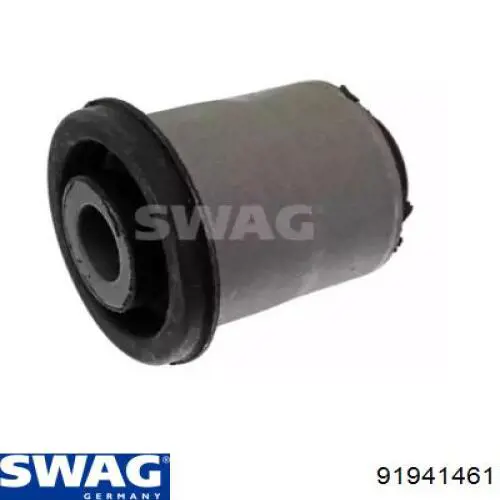 91941461 Swag Silentblock przedniego wahacza dolnego