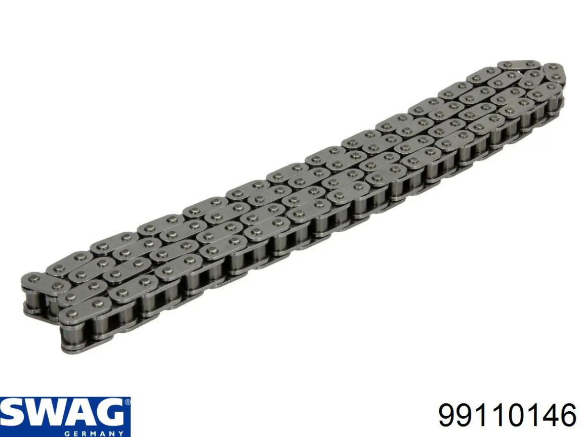 Łańcuch rozrządu Swag 99110146 cena, od 91,25 USD