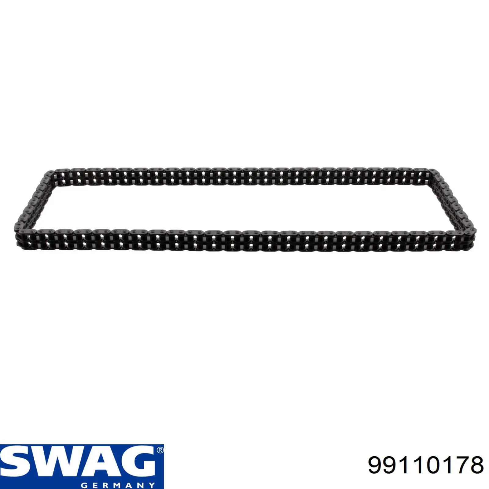 Do koszyka 99110178 Swag Łańcuch rozrządu