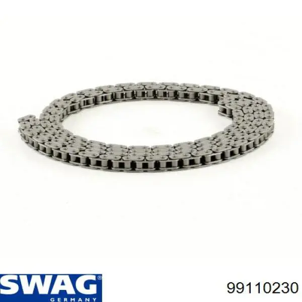 Do koszyka 99110230 Swag Łańcuch rozrządu