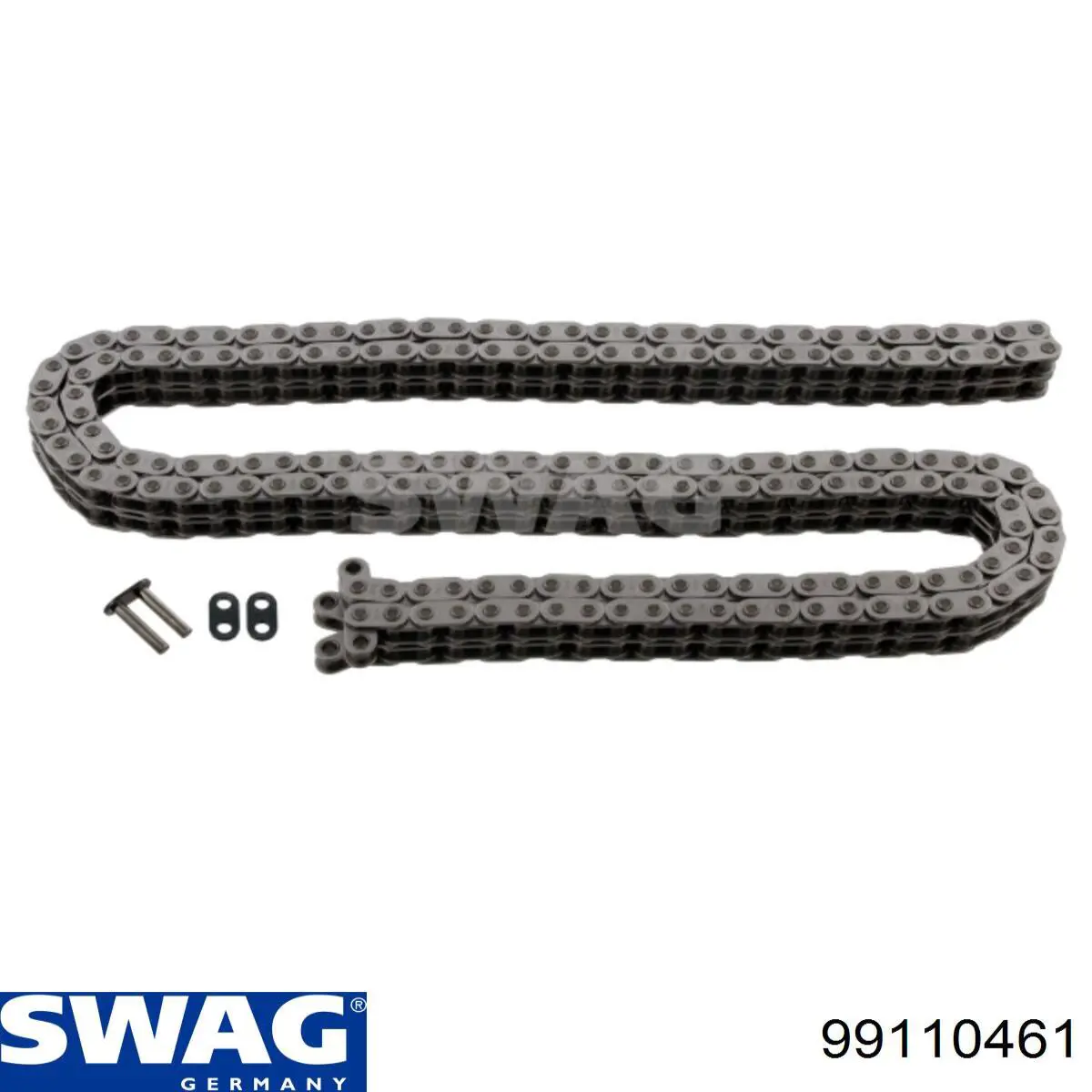Łańcuch rozrządu Swag 99110461 cena, od 202,47 USD