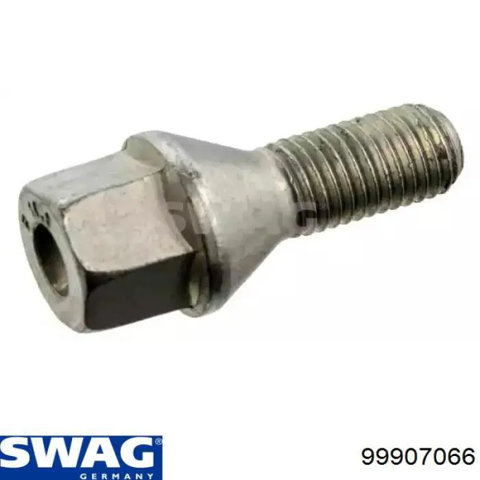 Śruba koła Swag 99907066 cena, od 3,90 USD