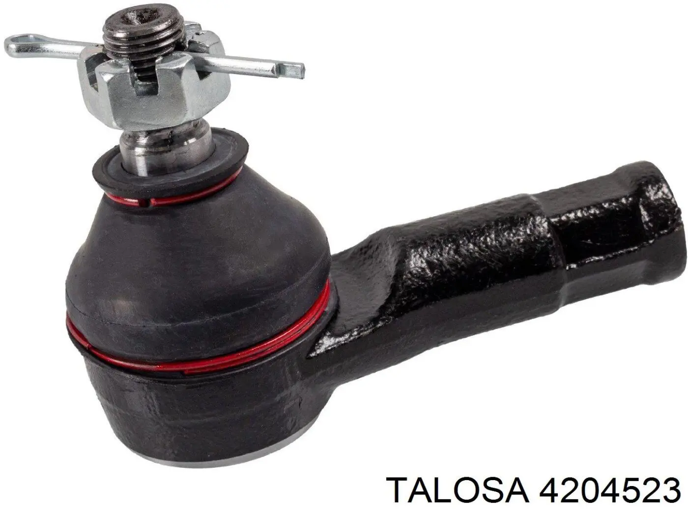 Końcówka drążka kierowniczego zewnętrzna Talosa 4204523 cena, od 15,21 USD