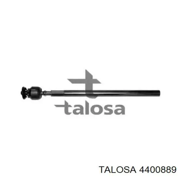 Drążek kierowniczy Talosa 4400889 cena, od 14,23 USD