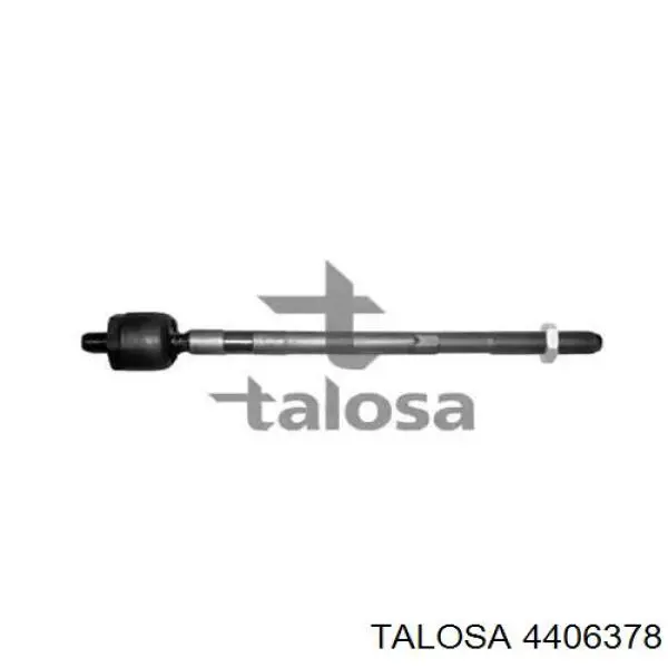 Drążek kierowniczy Talosa 4406378 cena, od 13,14 USD