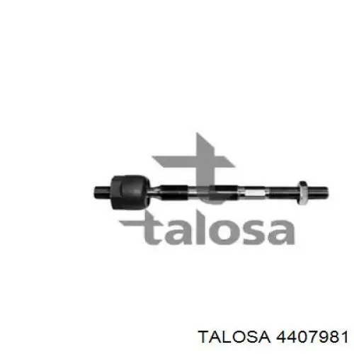 44-07981 Talosa drążek kierowniczy
