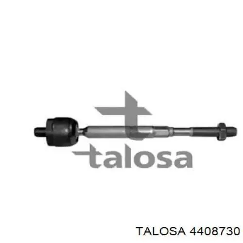 4408730 Talosa Drążek kierowniczy