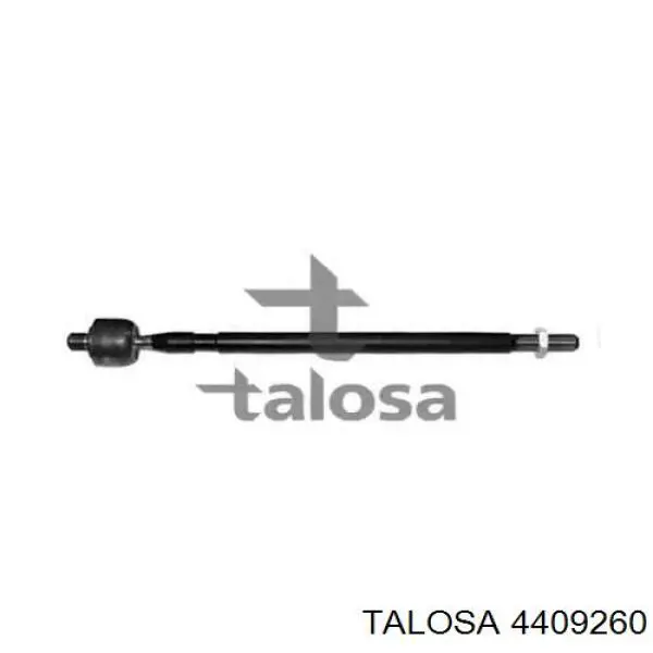 4409260 Talosa Drążek kierowniczy prawy