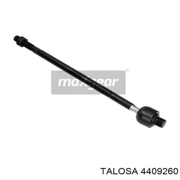 Drążek kierowniczy prawy Talosa 4409260 cena, od 13,14 USD