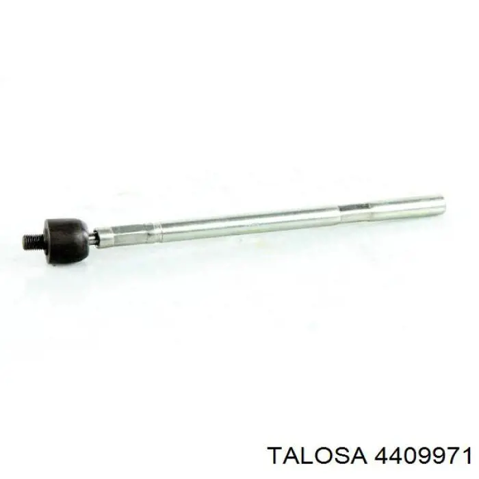 Do koszyka 4409971 Talosa Drążek kierowniczy