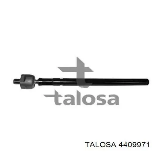 4409971 Talosa Drążek kierowniczy