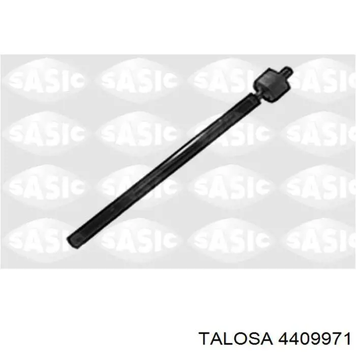 Drążek kierowniczy Talosa 4409971 cena, od 14,80 USD