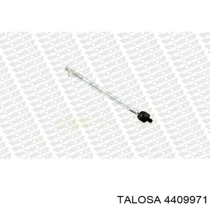 Do koszyka 4409971 Talosa Drążek kierowniczy