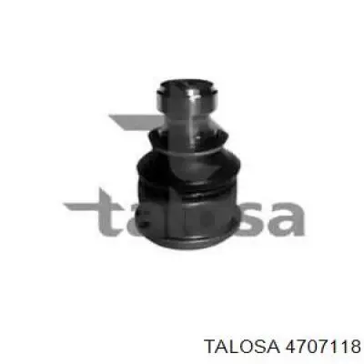 Sworzeń wahacza dolny Talosa 4707118 cena, od 12,09 USD