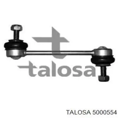 Łącznik stabilizatora tylnego Talosa 5000554 cena, od 11,77 USD