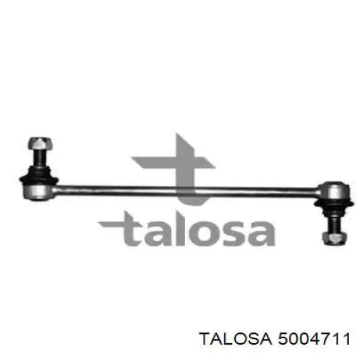 5004711 Talosa łącznik stabilizatora przedniego