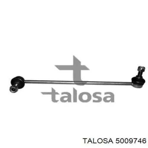 5009746 Talosa łącznik stabilizatora przedniego