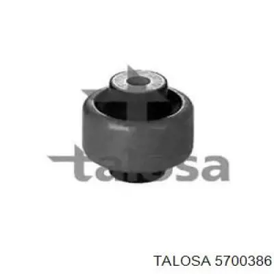 5700386 Talosa silentblock przedniego wahacza dolnego