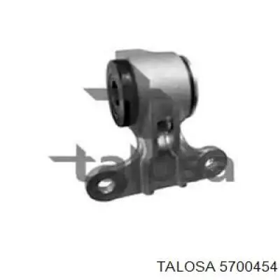Silentblock przedniego wahacza dolnego Talosa 5700454 cena, od 21,68 USD