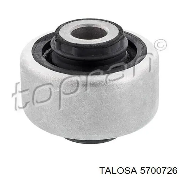 Silentblock przedniego wahacza dolnego Talosa 5700726 cena, od 12,42 USD