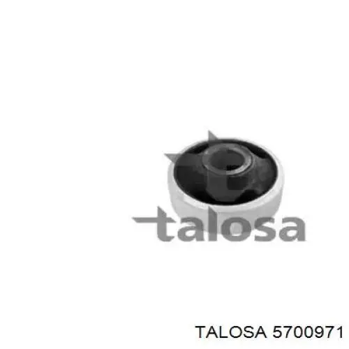 57-00971 Talosa silentblock przedniego wahacza dolnego